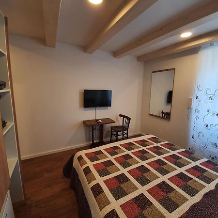 Room Cs Црес Экстерьер фото