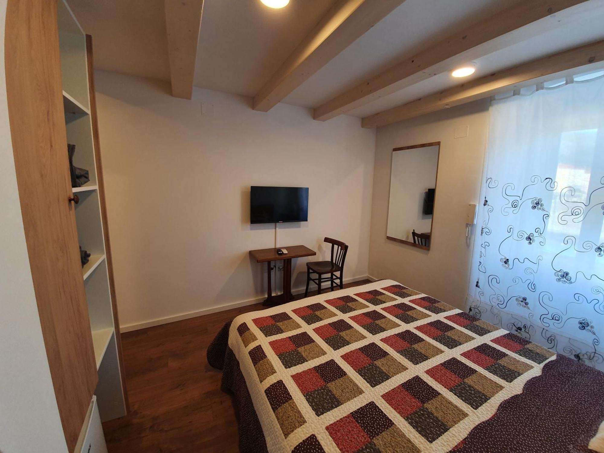 Room Cs Црес Экстерьер фото